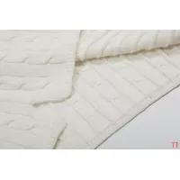 Cheap Ralph Lauren Polo Sweaters Sleeveless For Women #1365224 Replica Wholesale [$45.00 USD] [ITEM#1365224] on Replica Ralph Lauren Polo Sweaters