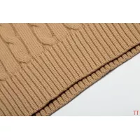 Cheap Ralph Lauren Polo Sweaters Short Sleeved For Women #1365247 Replica Wholesale [$42.00 USD] [ITEM#1365247] on Replica Ralph Lauren Polo Sweaters