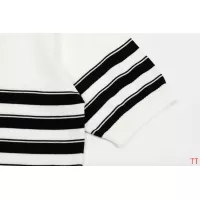 Cheap Ralph Lauren Polo Sweaters Short Sleeved For Women #1365259 Replica Wholesale [$42.00 USD] [ITEM#1365259] on Replica Ralph Lauren Polo Sweaters