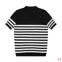 Cheap Ralph Lauren Polo Sweaters Short Sleeved For Women #1365261 Replica Wholesale [$42.00 USD] [ITEM#1365261] on Replica Ralph Lauren Polo Sweaters