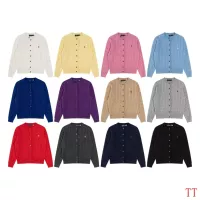 Cheap Ralph Lauren Polo Sweaters Long Sleeved For Women #1365265 Replica Wholesale [$56.00 USD] [ITEM#1365265] on Replica Ralph Lauren Polo Sweaters