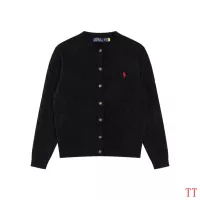 Cheap Ralph Lauren Polo Sweaters Long Sleeved For Women #1365273 Replica Wholesale [$56.00 USD] [ITEM#1365273] on Replica Ralph Lauren Polo Sweaters