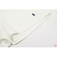 Cheap Ralph Lauren Polo Pants For Women #1365274 Replica Wholesale [$39.00 USD] [ITEM#1365274] on Replica Ralph Lauren Polo Pants