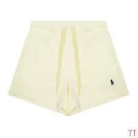 Cheap Ralph Lauren Polo Pants For Women #1365275 Replica Wholesale [$39.00 USD] [ITEM#1365275] on Replica Ralph Lauren Polo Pants