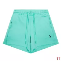 Cheap Ralph Lauren Polo Pants For Women #1365276 Replica Wholesale [$39.00 USD] [ITEM#1365276] on Replica Ralph Lauren Polo Pants