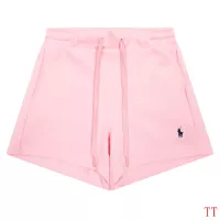 Cheap Ralph Lauren Polo Pants For Women #1365277 Replica Wholesale [$39.00 USD] [ITEM#1365277] on Replica Ralph Lauren Polo Pants