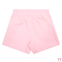 Cheap Ralph Lauren Polo Pants For Women #1365277 Replica Wholesale [$39.00 USD] [ITEM#1365277] on Replica Ralph Lauren Polo Pants