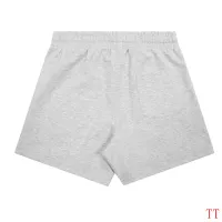 Cheap Ralph Lauren Polo Pants For Women #1365278 Replica Wholesale [$39.00 USD] [ITEM#1365278] on Replica Ralph Lauren Polo Pants