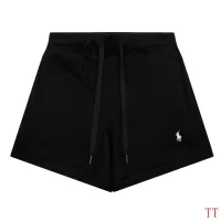Cheap Ralph Lauren Polo Pants For Women #1365279 Replica Wholesale [$39.00 USD] [ITEM#1365279] on Replica Ralph Lauren Polo Pants
