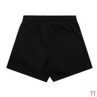 Cheap Ralph Lauren Polo Pants For Women #1365279 Replica Wholesale [$39.00 USD] [ITEM#1365279] on Replica Ralph Lauren Polo Pants