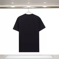 Cheap Amiri T-Shirts Short Sleeved For Unisex #1365281 Replica Wholesale [$32.00 USD] [ITEM#1365281] on Replica Amiri T-Shirts