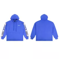 Cheap Amiri Hoodies Long Sleeved For Unisex #1365286 Replica Wholesale [$48.00 USD] [ITEM#1365286] on Replica Amiri Hoodies