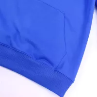 Cheap Amiri Hoodies Long Sleeved For Unisex #1365286 Replica Wholesale [$48.00 USD] [ITEM#1365286] on Replica Amiri Hoodies