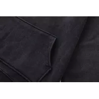 Cheap Amiri Hoodies Long Sleeved For Unisex #1365289 Replica Wholesale [$76.00 USD] [ITEM#1365289] on Replica Amiri Hoodies