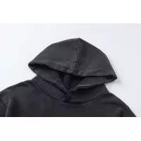 Cheap Amiri Hoodies Long Sleeved For Unisex #1365289 Replica Wholesale [$76.00 USD] [ITEM#1365289] on Replica Amiri Hoodies