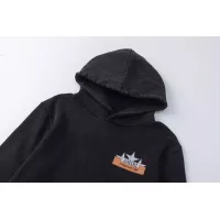 Cheap Amiri Hoodies Long Sleeved For Unisex #1365294 Replica Wholesale [$76.00 USD] [ITEM#1365294] on Replica Amiri Hoodies