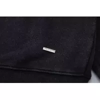 Cheap Amiri Hoodies Long Sleeved For Unisex #1365294 Replica Wholesale [$76.00 USD] [ITEM#1365294] on Replica Amiri Hoodies