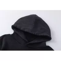 Cheap Amiri Hoodies Long Sleeved For Unisex #1365294 Replica Wholesale [$76.00 USD] [ITEM#1365294] on Replica Amiri Hoodies