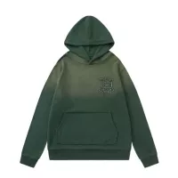 Cheap Amiri Hoodies Long Sleeved For Unisex #1365295 Replica Wholesale [$76.00 USD] [ITEM#1365295] on Replica Amiri Hoodies