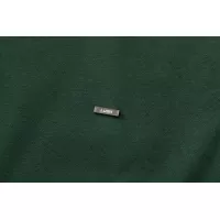 Cheap Amiri Hoodies Long Sleeved For Unisex #1365295 Replica Wholesale [$76.00 USD] [ITEM#1365295] on Replica Amiri Hoodies