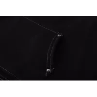 Cheap Amiri Hoodies Long Sleeved For Unisex #1365297 Replica Wholesale [$76.00 USD] [ITEM#1365297] on Replica Amiri Hoodies
