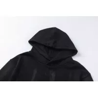 Cheap Amiri Hoodies Long Sleeved For Unisex #1365298 Replica Wholesale [$72.00 USD] [ITEM#1365298] on Replica Amiri Hoodies
