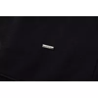 Cheap Amiri Hoodies Long Sleeved For Unisex #1365298 Replica Wholesale [$72.00 USD] [ITEM#1365298] on Replica Amiri Hoodies