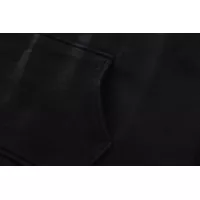Cheap Amiri Hoodies Long Sleeved For Unisex #1365298 Replica Wholesale [$72.00 USD] [ITEM#1365298] on Replica Amiri Hoodies