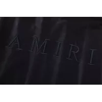 Cheap Amiri Hoodies Long Sleeved For Unisex #1365298 Replica Wholesale [$72.00 USD] [ITEM#1365298] on Replica Amiri Hoodies