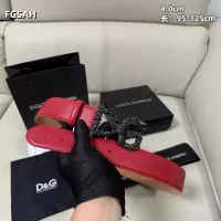 Cheap Dolce &amp; Gabbana D&amp;G AAA Quality Belts For Unisex #1365304 Replica Wholesale [$72.00 USD] [ITEM#1365304] on Replica Dolce &amp; Gabbana D&amp;G AAA Quality Belts