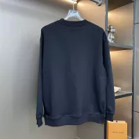 Cheap Balenciaga Hoodies Long Sleeved For Unisex #1365316 Replica Wholesale [$42.00 USD] [ITEM#1365316] on Replica Balenciaga Hoodies