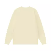 Cheap Gucci T-Shirts Long Sleeved For Unisex #1365331 Replica Wholesale [$48.00 USD] [ITEM#1365331] on Replica Gucci T-Shirts