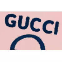 Cheap Gucci T-Shirts Long Sleeved For Unisex #1365334 Replica Wholesale [$48.00 USD] [ITEM#1365334] on Replica Gucci T-Shirts
