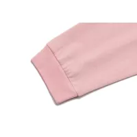 Cheap Gucci T-Shirts Long Sleeved For Unisex #1365334 Replica Wholesale [$48.00 USD] [ITEM#1365334] on Replica Gucci T-Shirts
