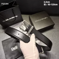 Cheap Dolce &amp; Gabbana D&amp;G AAA Quality Belts For Unisex #1365402 Replica Wholesale [$72.00 USD] [ITEM#1365402] on Replica Dolce &amp; Gabbana D&amp;G AAA Quality Belts