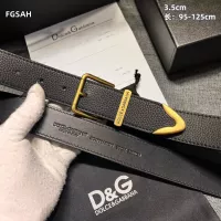 Cheap Dolce &amp; Gabbana D&amp;G AAA Quality Belts For Unisex #1365405 Replica Wholesale [$72.00 USD] [ITEM#1365405] on Replica Dolce &amp; Gabbana D&amp;G AAA Quality Belts