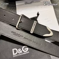 Cheap Dolce &amp; Gabbana D&amp;G AAA Quality Belts For Unisex #1365406 Replica Wholesale [$72.00 USD] [ITEM#1365406] on Replica Dolce &amp; Gabbana D&amp;G AAA Quality Belts