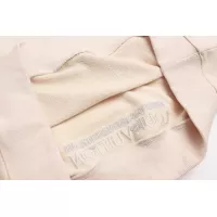 Cheap Louis Vuitton LV Hoodies Long Sleeved For Unisex #1365417 Replica Wholesale [$48.00 USD] [ITEM#1365417] on Replica Louis Vuitton LV Hoodies
