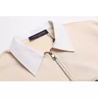Cheap Louis Vuitton LV Hoodies Long Sleeved For Unisex #1365417 Replica Wholesale [$48.00 USD] [ITEM#1365417] on Replica Louis Vuitton LV Hoodies