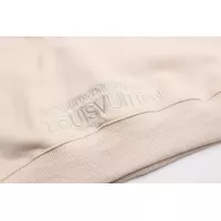 Cheap Louis Vuitton LV Hoodies Long Sleeved For Unisex #1365417 Replica Wholesale [$48.00 USD] [ITEM#1365417] on Replica Louis Vuitton LV Hoodies