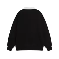 Cheap Louis Vuitton LV Hoodies Long Sleeved For Unisex #1365418 Replica Wholesale [$48.00 USD] [ITEM#1365418] on Replica Louis Vuitton LV Hoodies