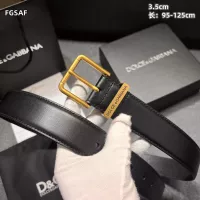 Cheap Dolce &amp; Gabbana D&amp;G AAA Quality Belts For Unisex #1365419 Replica Wholesale [$64.00 USD] [ITEM#1365419] on Replica Dolce &amp; Gabbana D&amp;G AAA Quality Belts