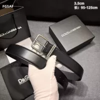 Cheap Dolce &amp; Gabbana D&amp;G AAA Quality Belts For Unisex #1365420 Replica Wholesale [$64.00 USD] [ITEM#1365420] on Replica Dolce &amp; Gabbana D&amp;G AAA Quality Belts