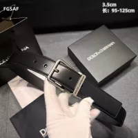 Cheap Dolce &amp; Gabbana D&amp;G AAA Quality Belts For Unisex #1365420 Replica Wholesale [$64.00 USD] [ITEM#1365420] on Replica Dolce &amp; Gabbana D&amp;G AAA Quality Belts