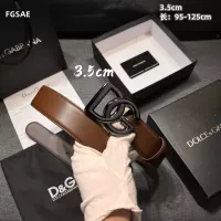 Cheap Dolce &amp; Gabbana D&amp;G AAA Quality Belts For Unisex #1365423 Replica Wholesale [$60.00 USD] [ITEM#1365423] on Replica Dolce &amp; Gabbana D&amp;G AAA Quality Belts