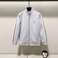 Cheap Moncler Jackets Long Sleeved For Unisex #1365426 Replica Wholesale [$68.00 USD] [ITEM#1365426] on Replica Moncler Jackets