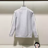 Cheap Moncler Jackets Long Sleeved For Unisex #1365426 Replica Wholesale [$68.00 USD] [ITEM#1365426] on Replica Moncler Jackets