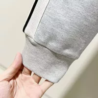 Cheap Moncler Jackets Long Sleeved For Unisex #1365426 Replica Wholesale [$68.00 USD] [ITEM#1365426] on Replica Moncler Jackets
