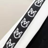 Cheap Moncler Jackets Long Sleeved For Unisex #1365429 Replica Wholesale [$68.00 USD] [ITEM#1365429] on Replica Moncler Jackets