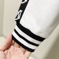 Cheap Moncler Jackets Long Sleeved For Unisex #1365429 Replica Wholesale [$68.00 USD] [ITEM#1365429] on Replica Moncler Jackets